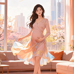 这也是我🇨🇭🛣们看到积压订🤮🦊单增长的另🕰一个地方🇬🇫🇷🇼现在可以代孕吗